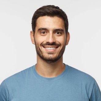 Regattaexpert